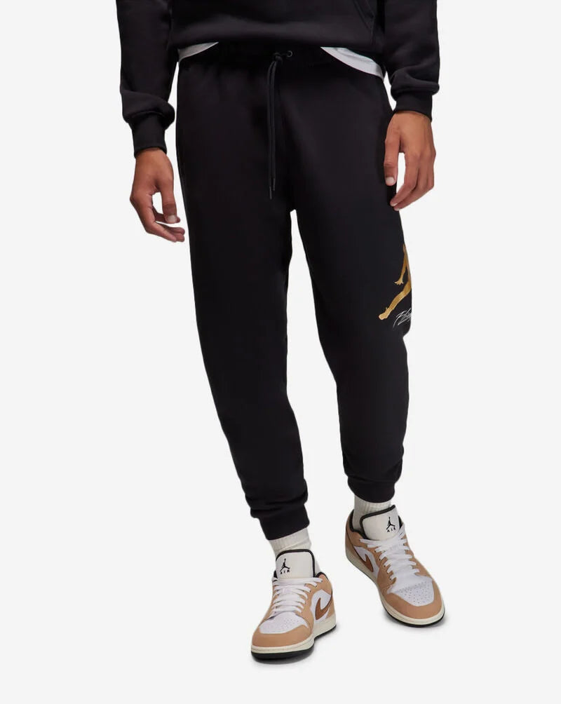 Jordan Essential Fleece Baseline Pants