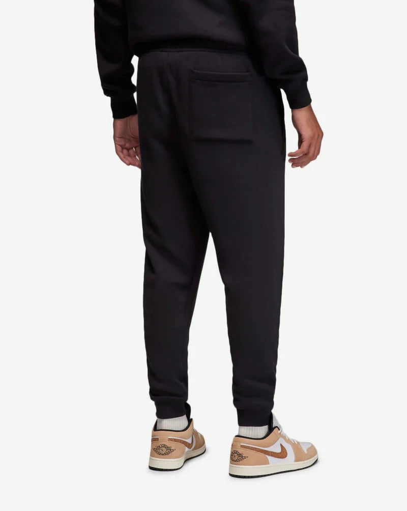 Jordan Essential Fleece Baseline Pants