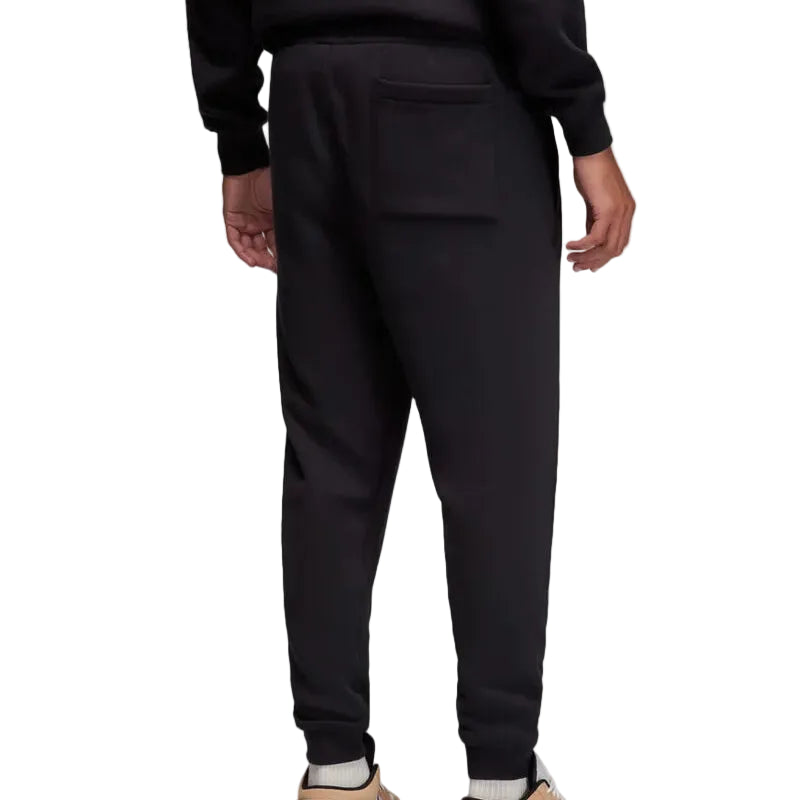 Jordan Essential Fleece Baseline Pants