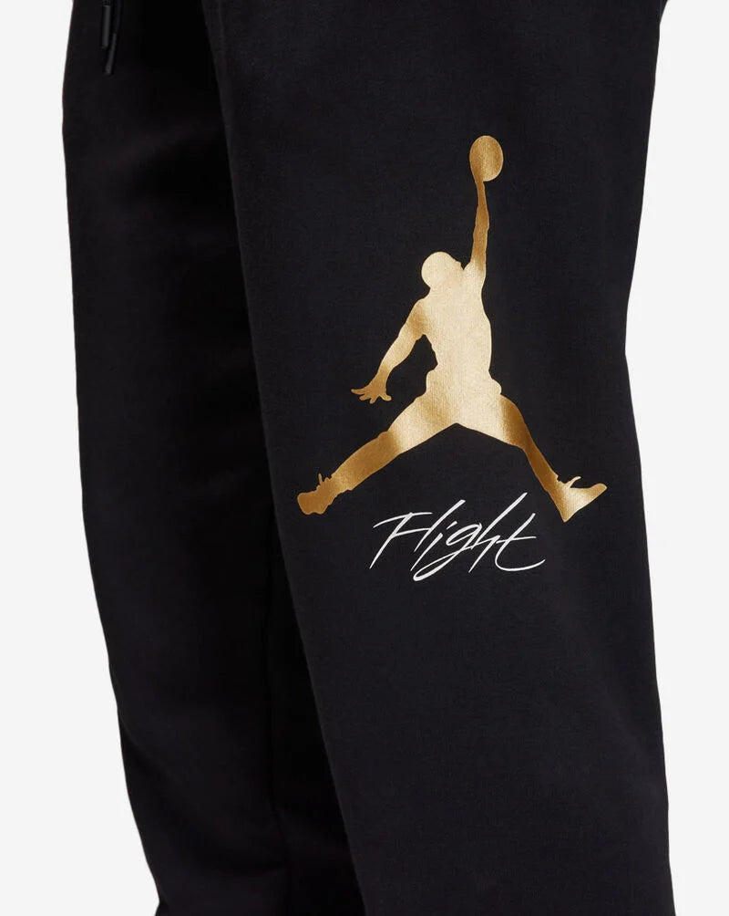 Jordan Essential Fleece Baseline Pants