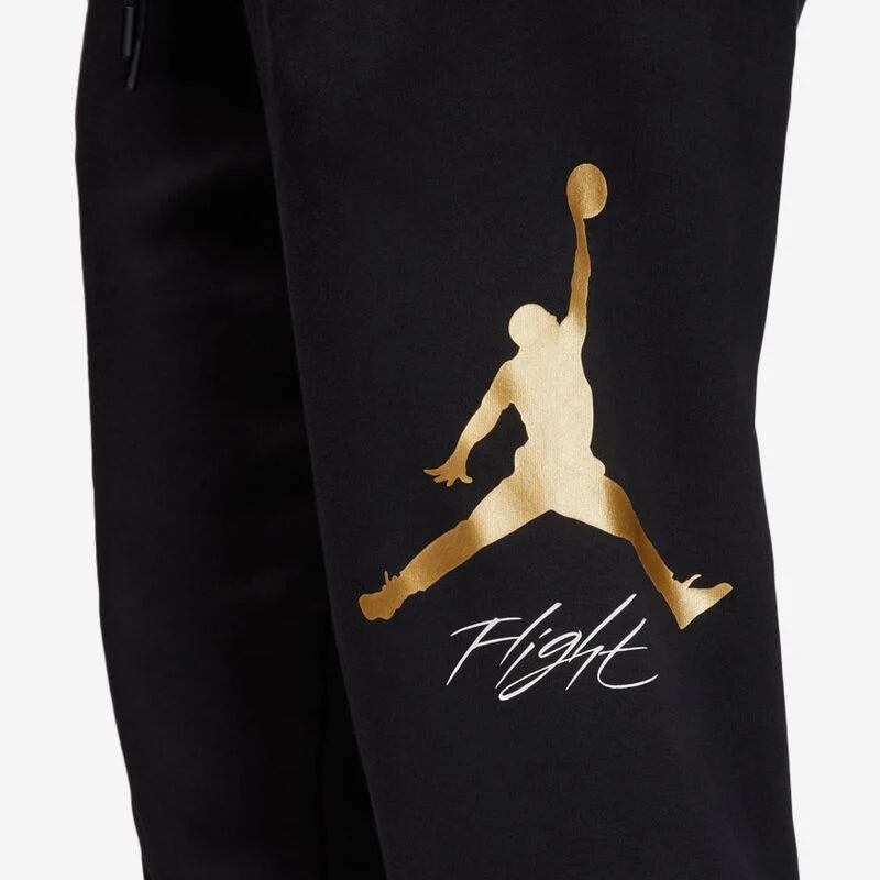 Jordan Essential Fleece Baseline Pants
