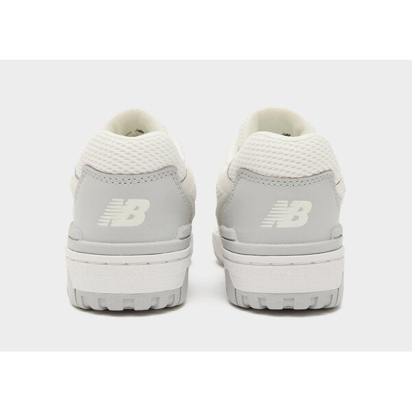 New Balance 550