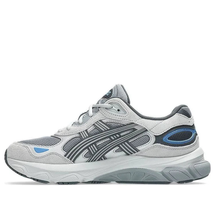 ASICS GEL NYC 2.0