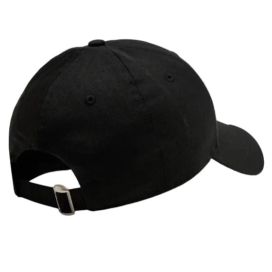 New Era 9Forty New York Yankees Metallic