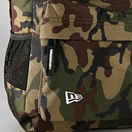 New Era Zaino