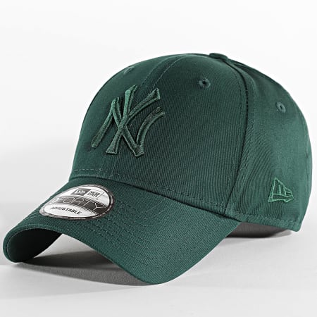 New Era Legue Essential 9Forty