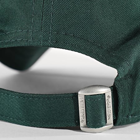 New Era Legue Essential 9Forty