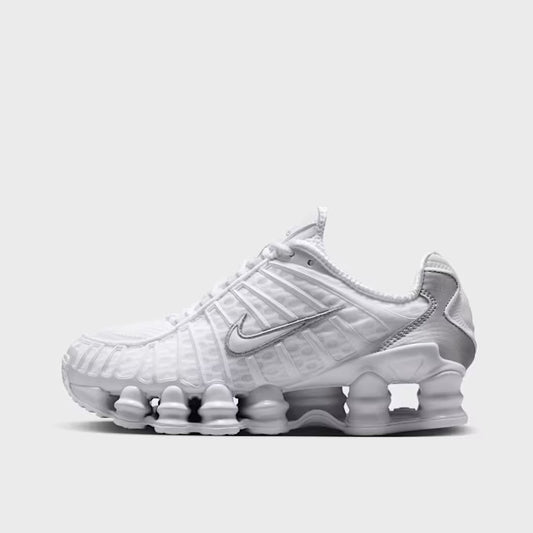 NIKE SHOX TL