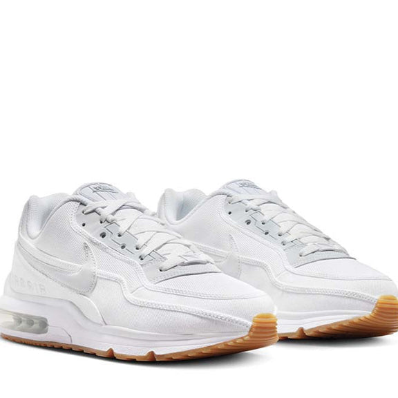 Nike Air Max LTD 3