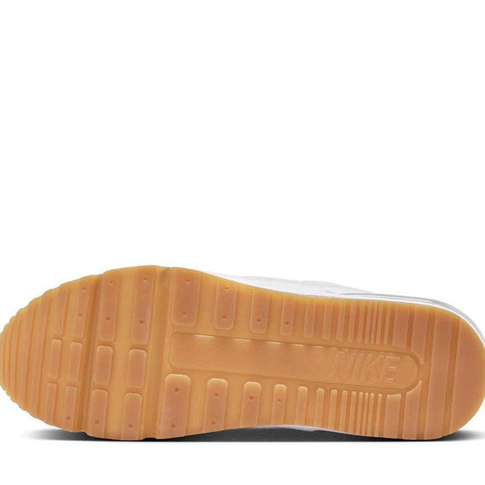 Nike Air Max LTD 3