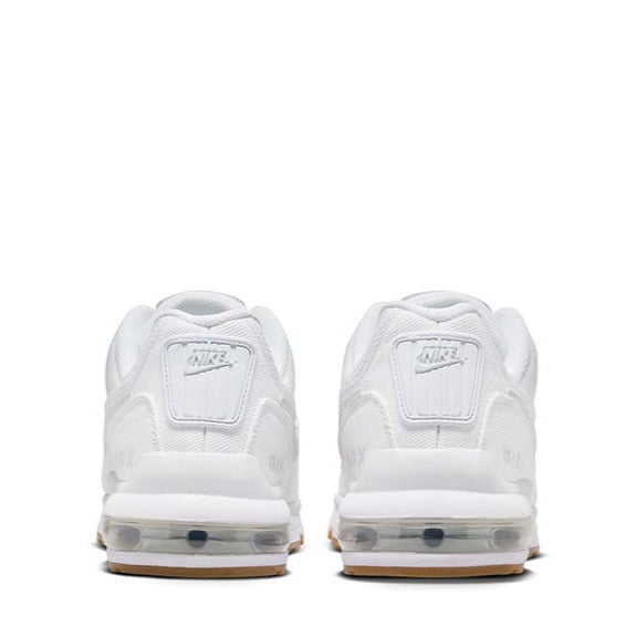 Nike Air Max LTD 3