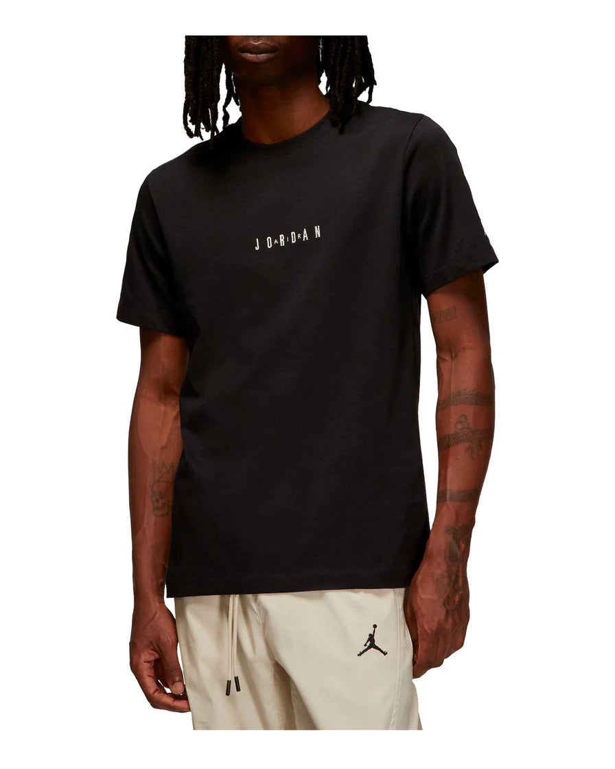 Jordan T-shirt