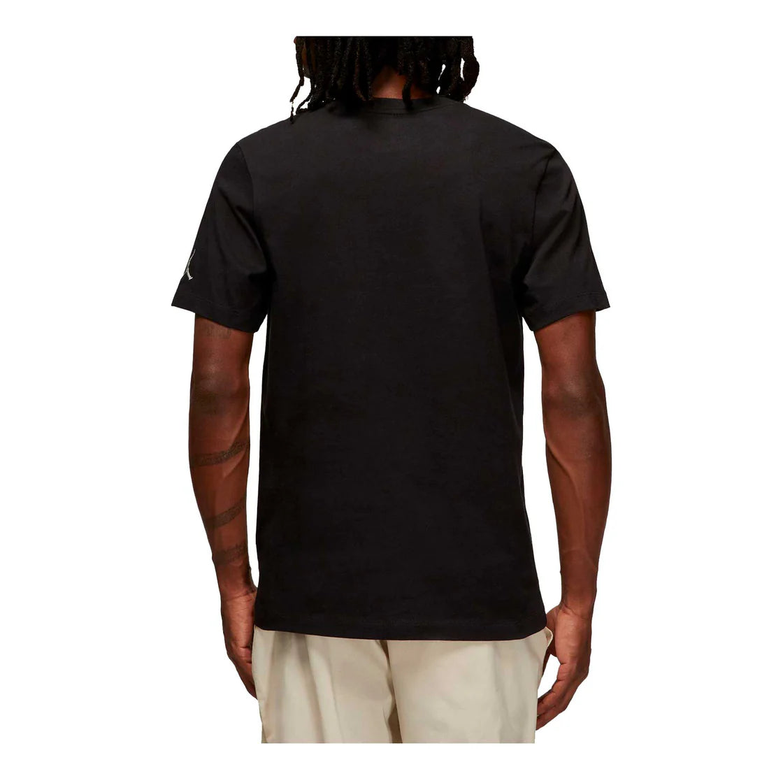 Jordan T-shirt