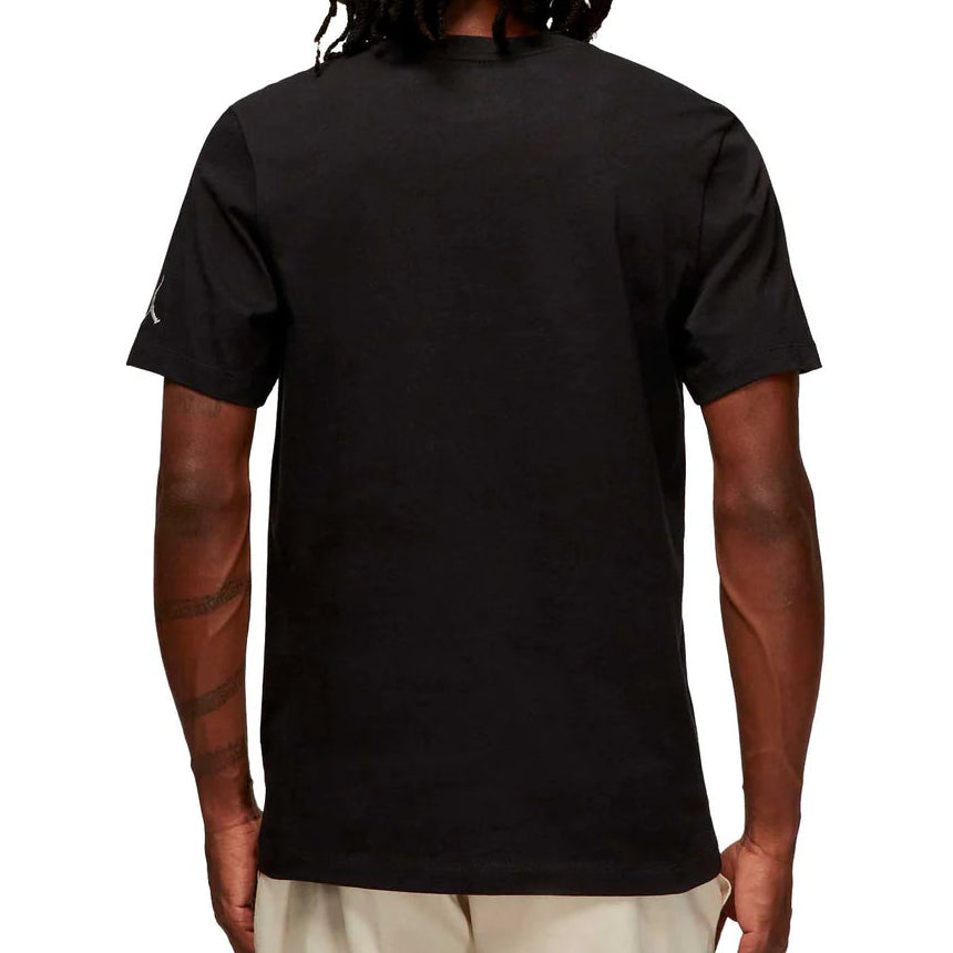 Jordan T-shirt