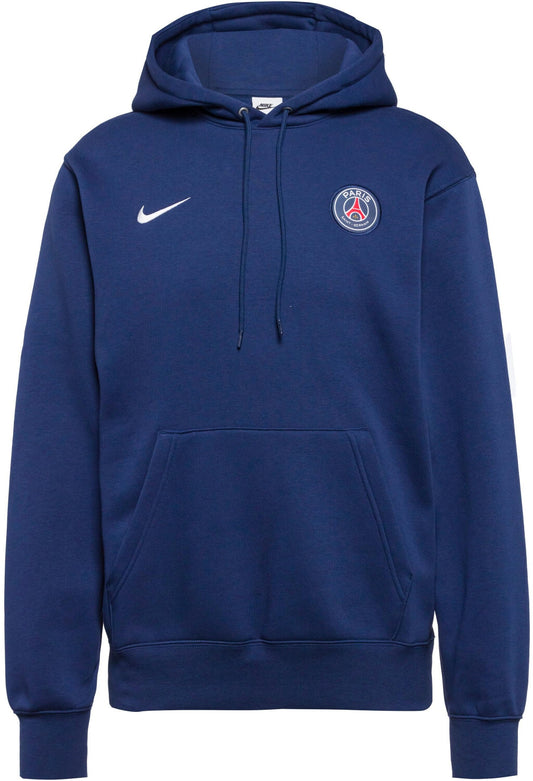 PARIS SAINT GERMAIN COMPLETO TUTA COTONE
