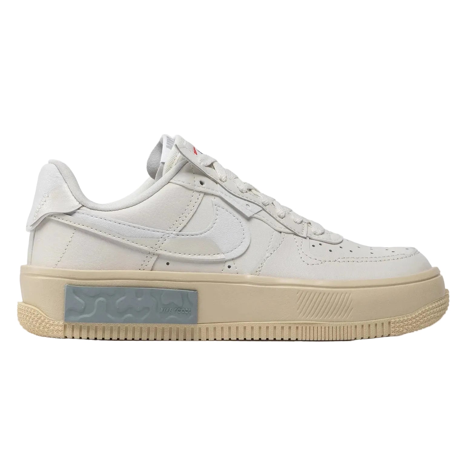 Nike Air Force 1 Fontanka Phantom