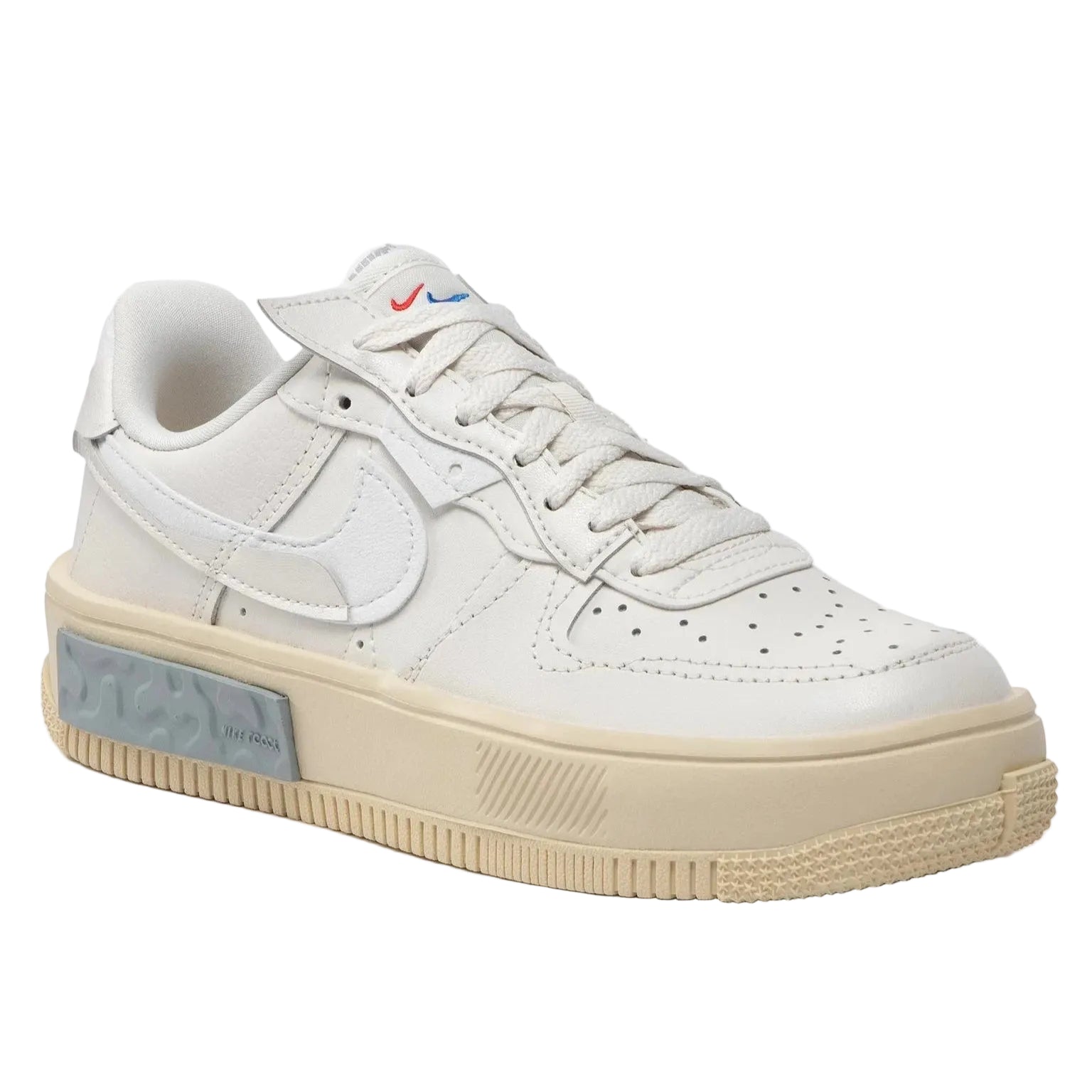 Nike Air Force 1 Fontanka Phantom