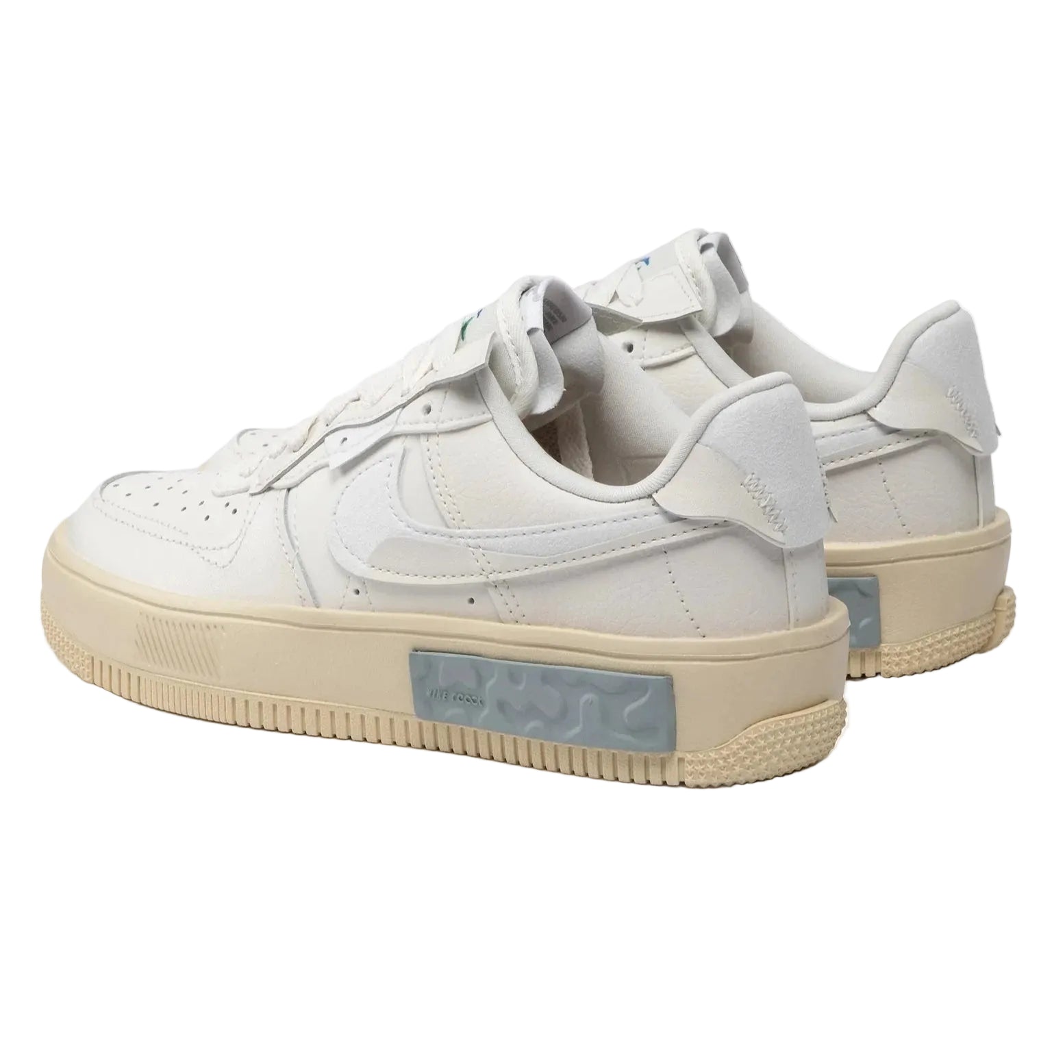 Nike Air Force 1 Fontanka Phantom