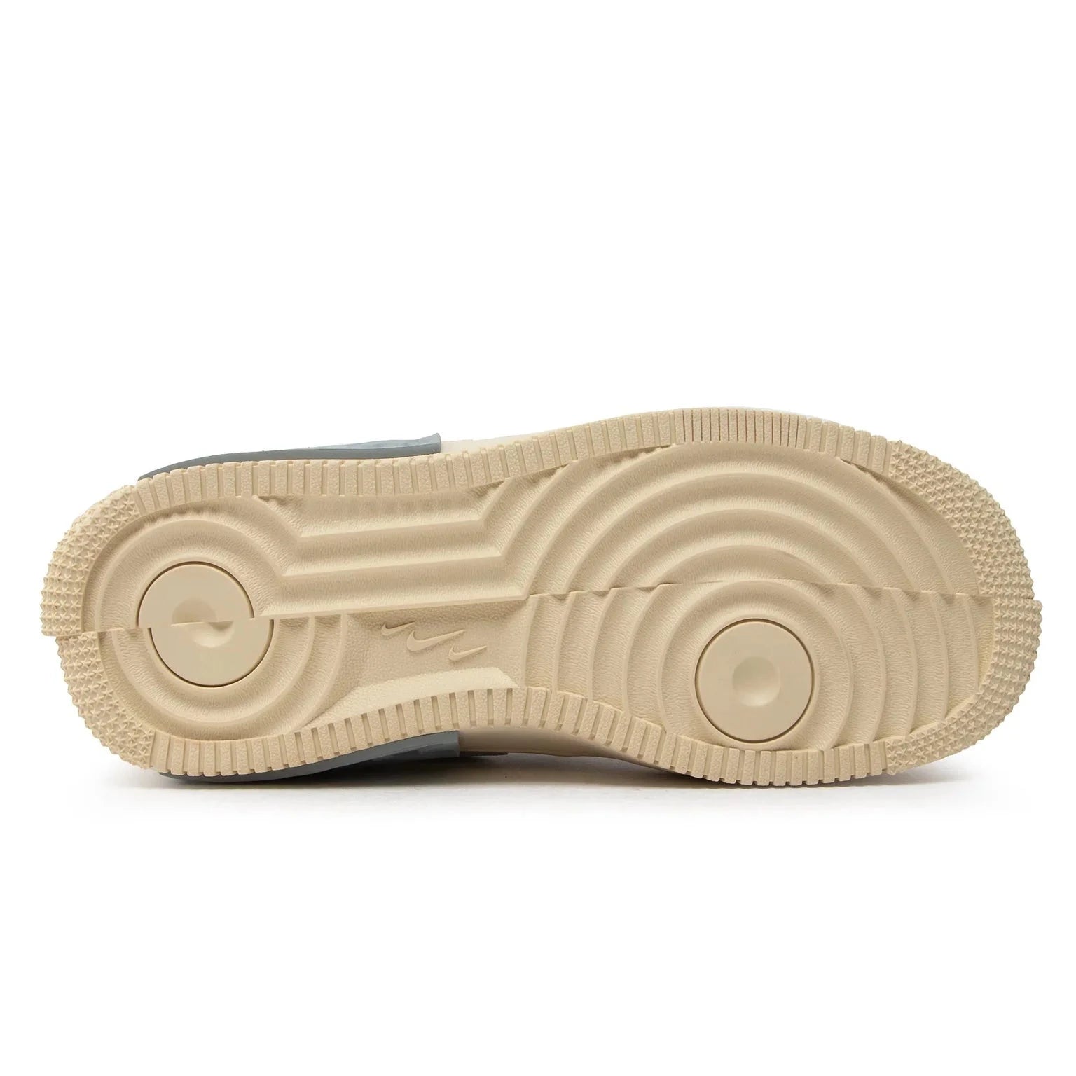 Nike Air Force 1 Fontanka Phantom