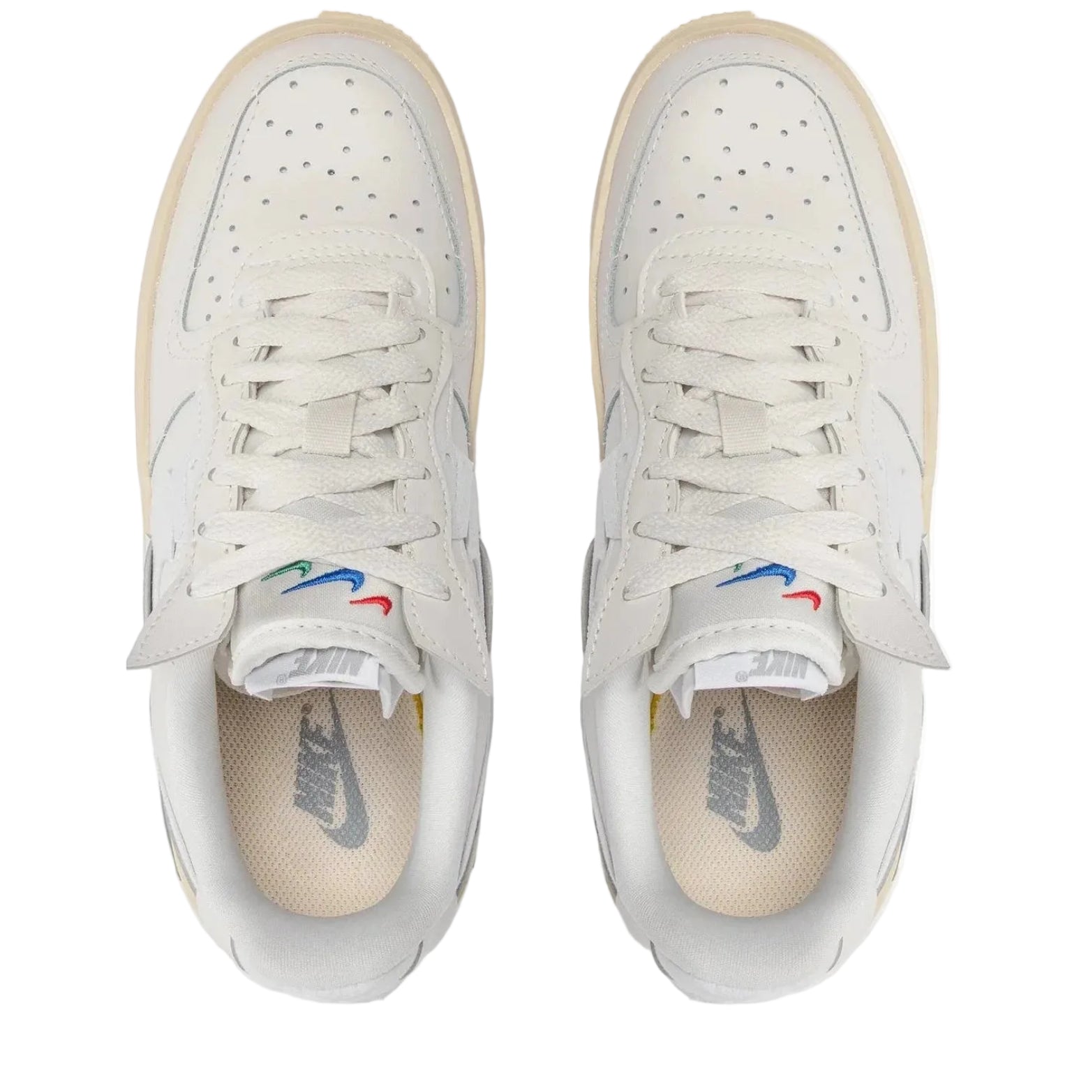 Nike Air Force 1 Fontanka Phantom