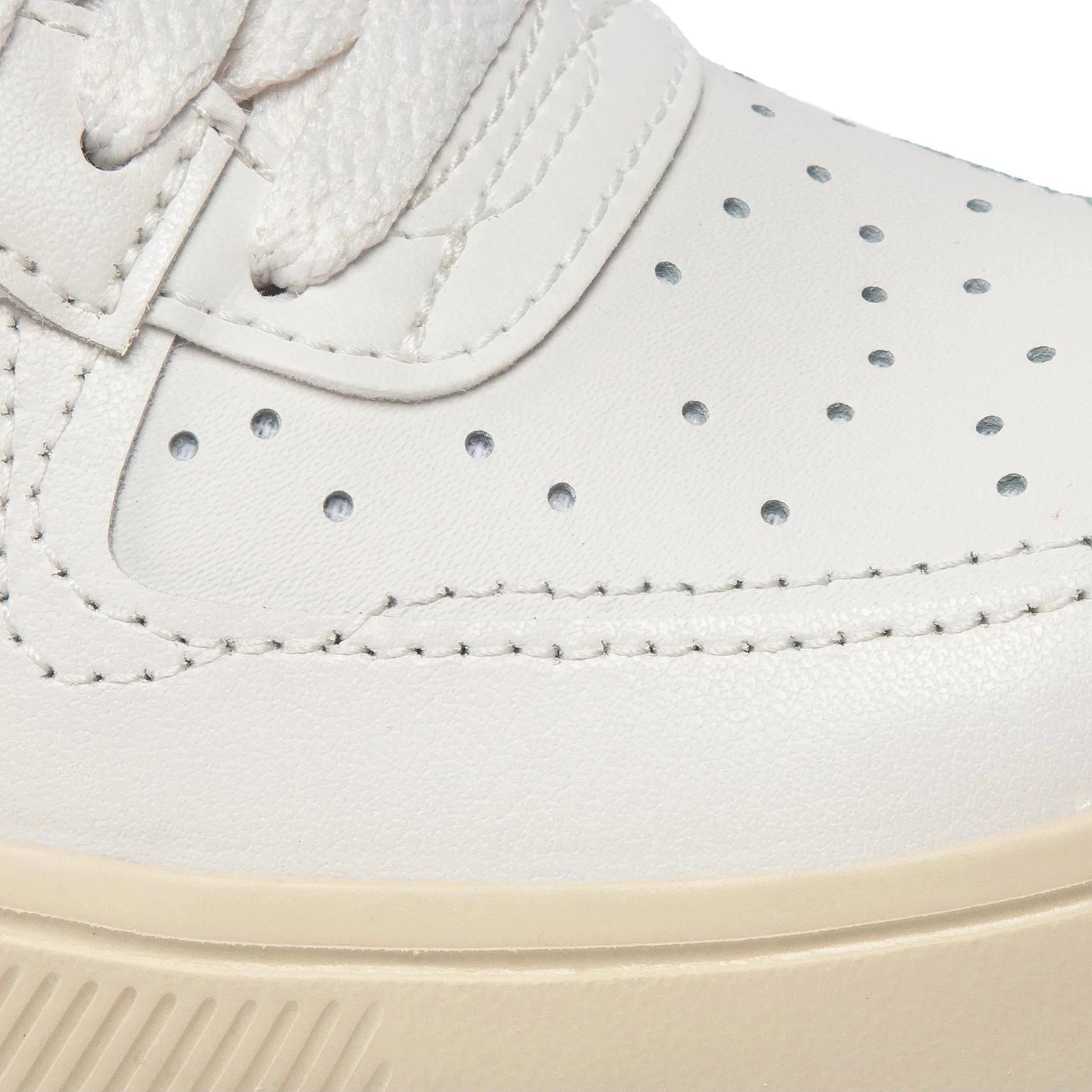 Nike Air Force 1 Fontanka Phantom