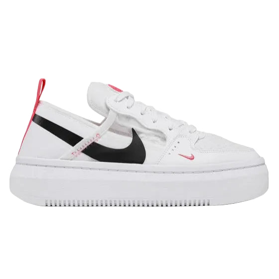 Nike Court Vision Alta TXT