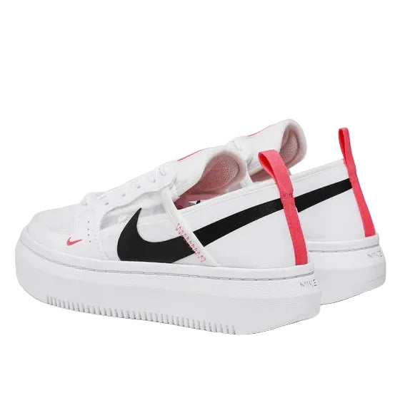 Nike Court Vision Alta TXT
