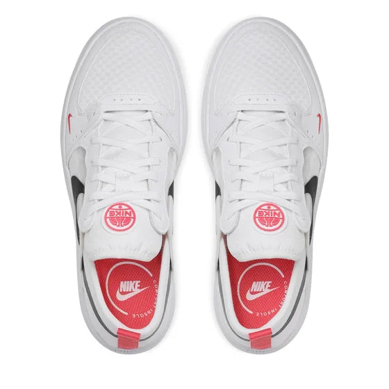 Nike Court Vision Alta TXT