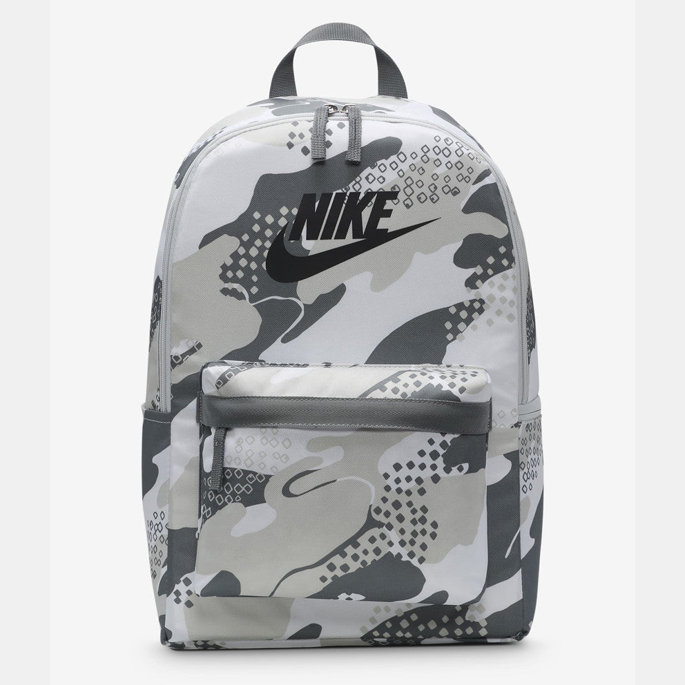 Nike Sportswear Zaino