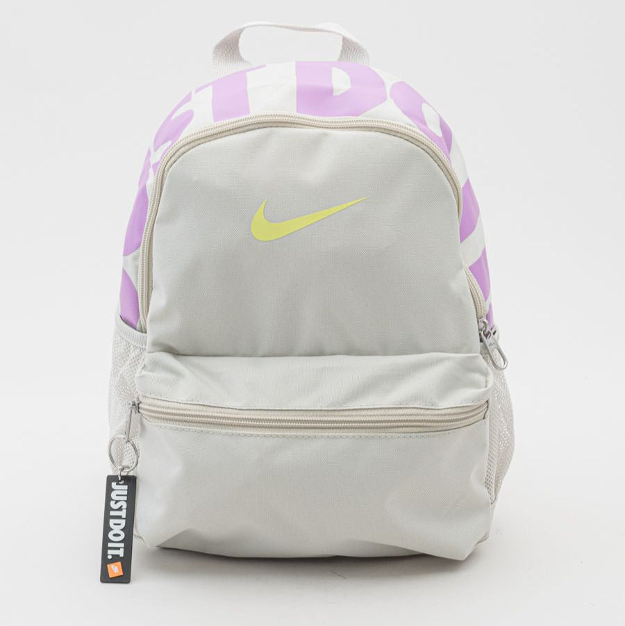 Nike Sportswear Mini Zaino