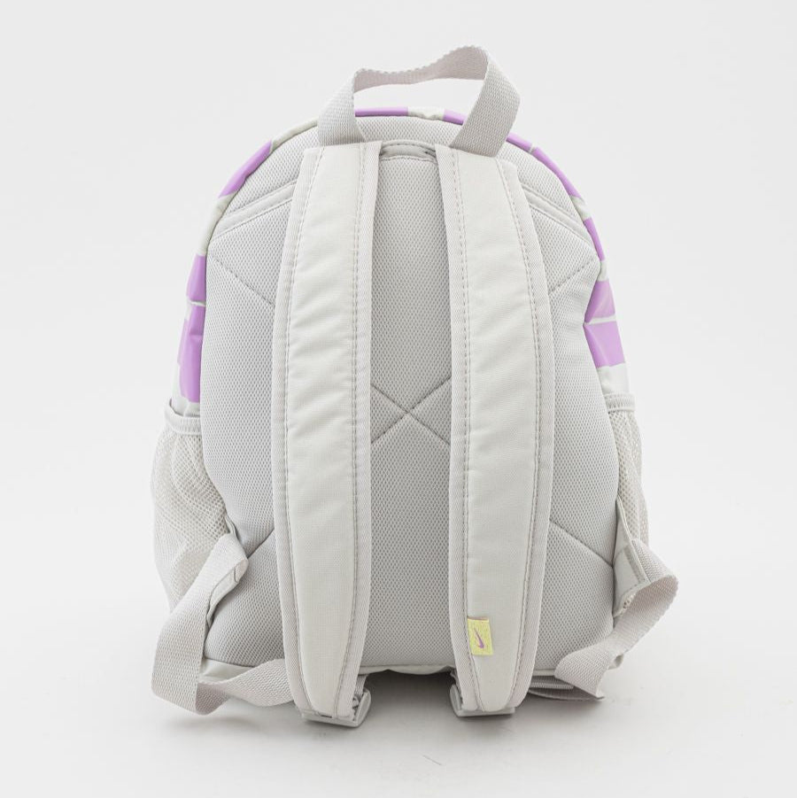 Nike Sportswear Mini Zaino