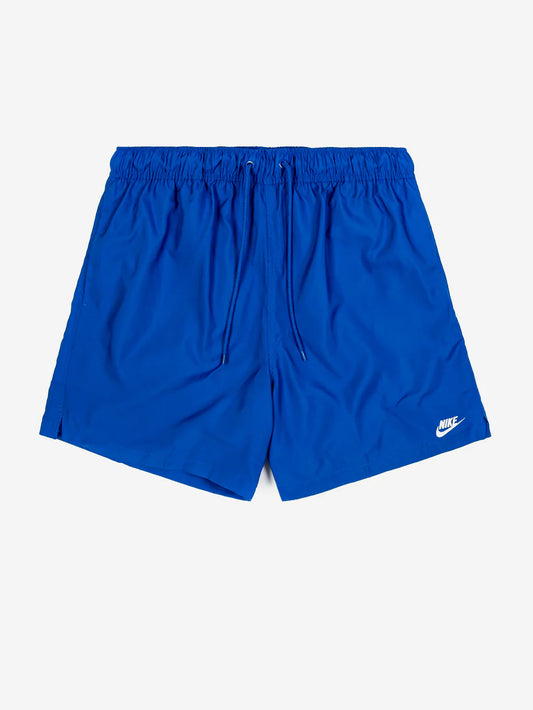 NIKE COSTUME CLUB