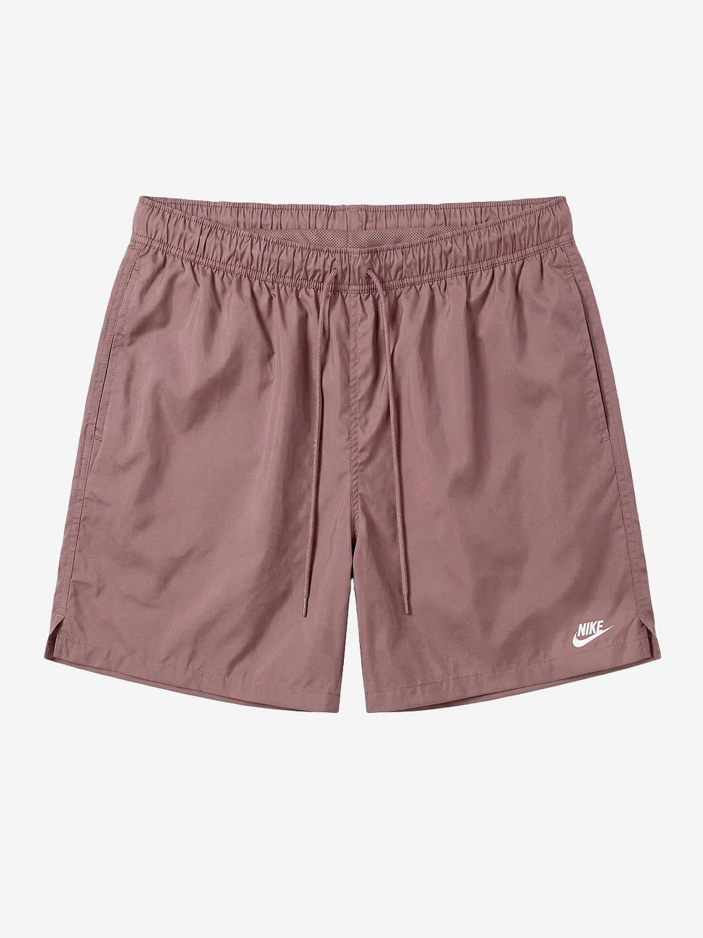 NIKE COSTUME CLUB