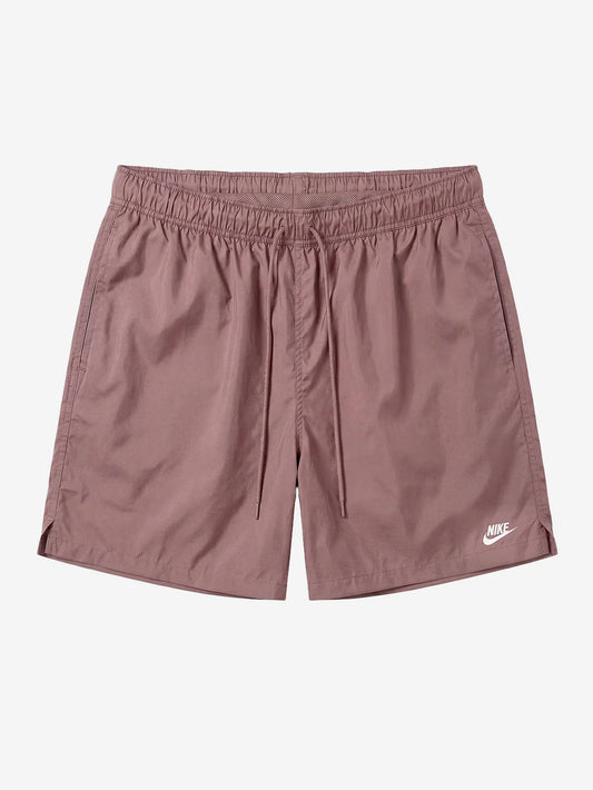 NIKE COSTUME CLUB