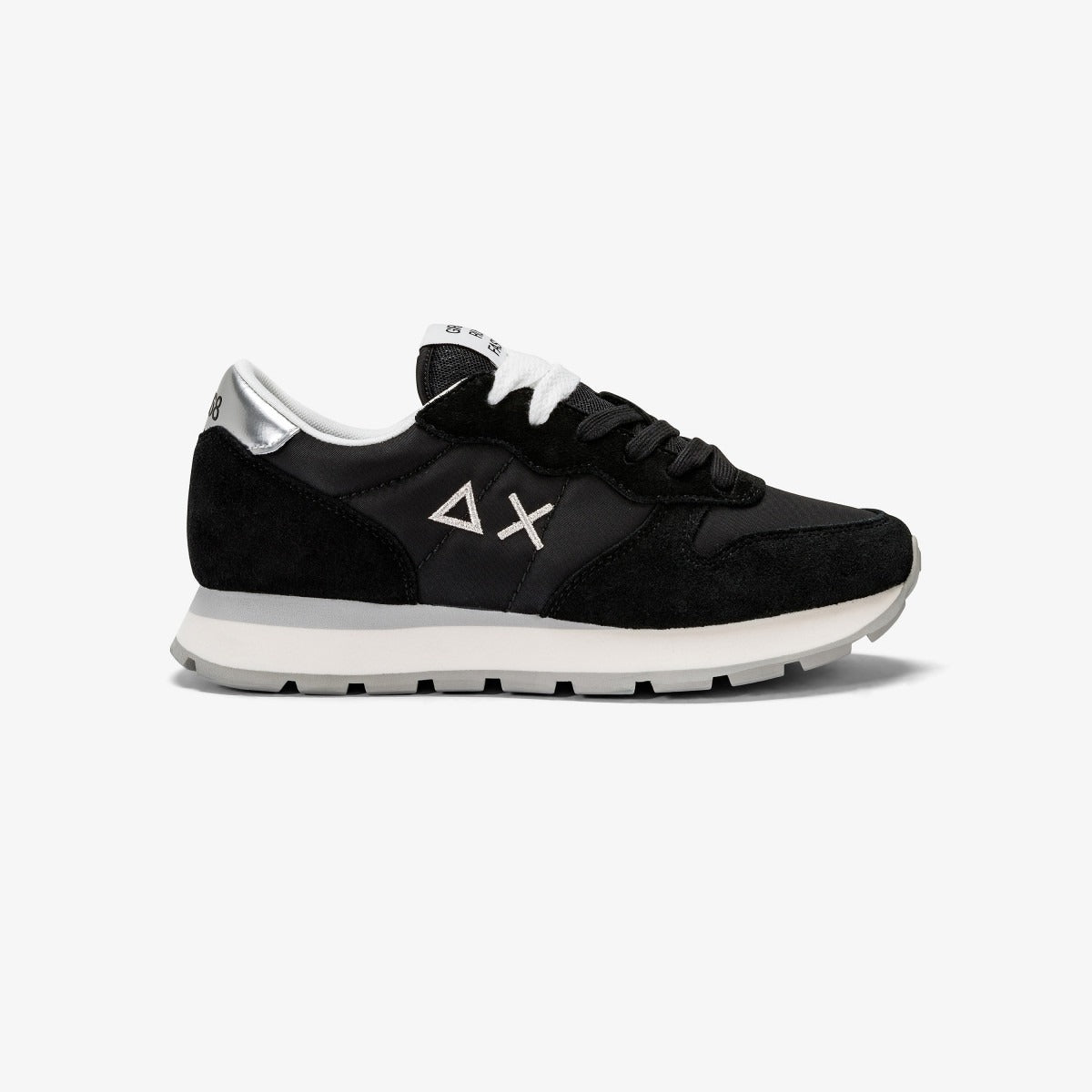 Sun68 Sneakers