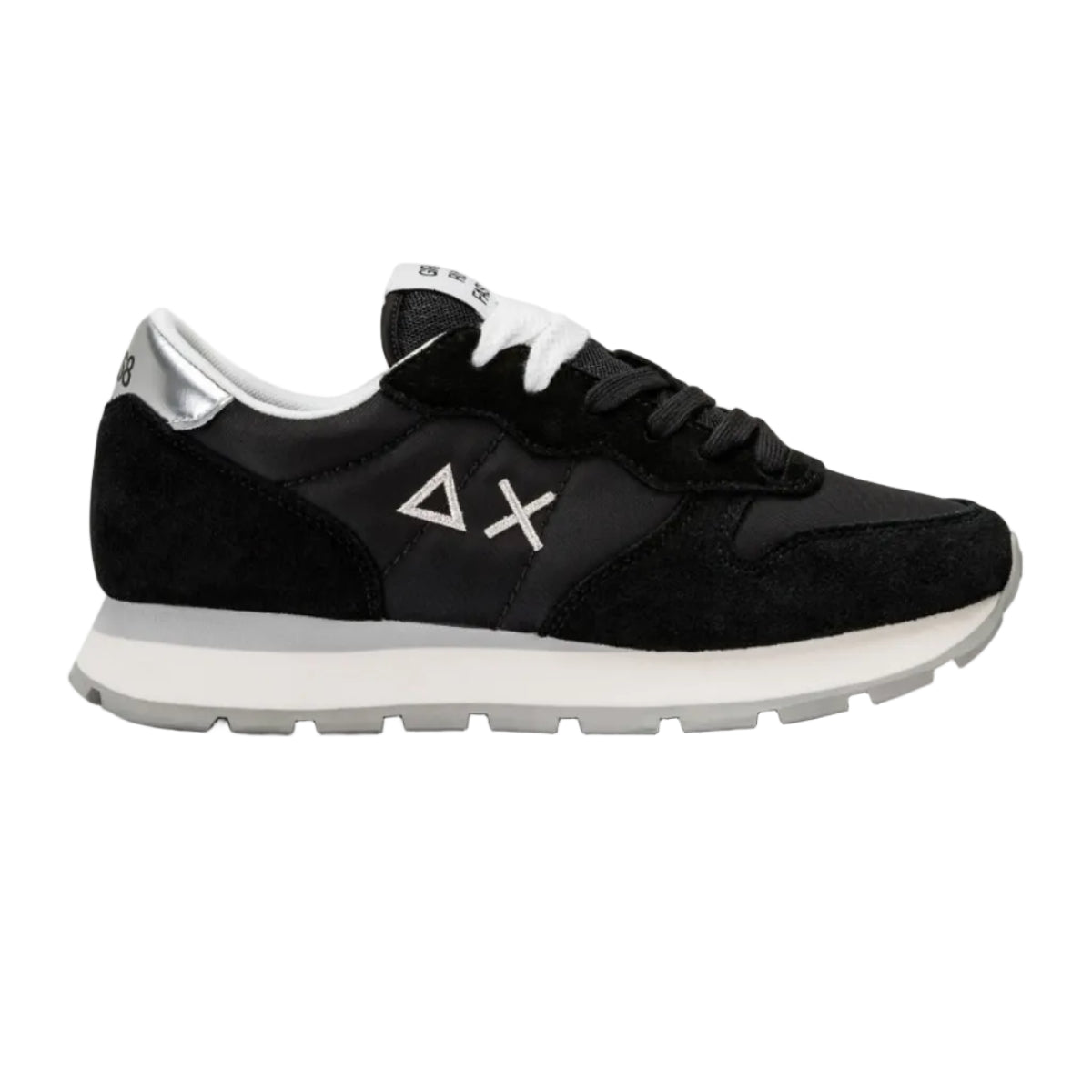 Sun68 Sneakers