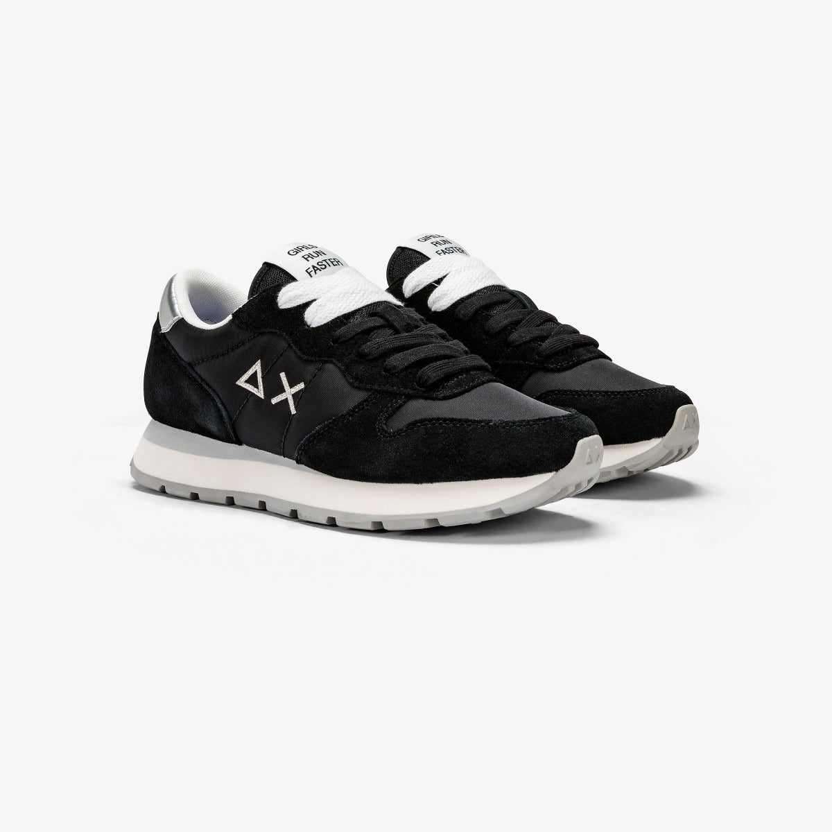 Sun68 Sneakers