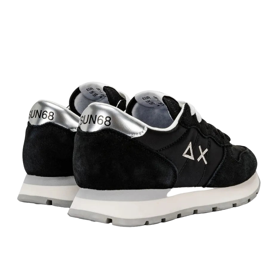 Sun68 Sneakers
