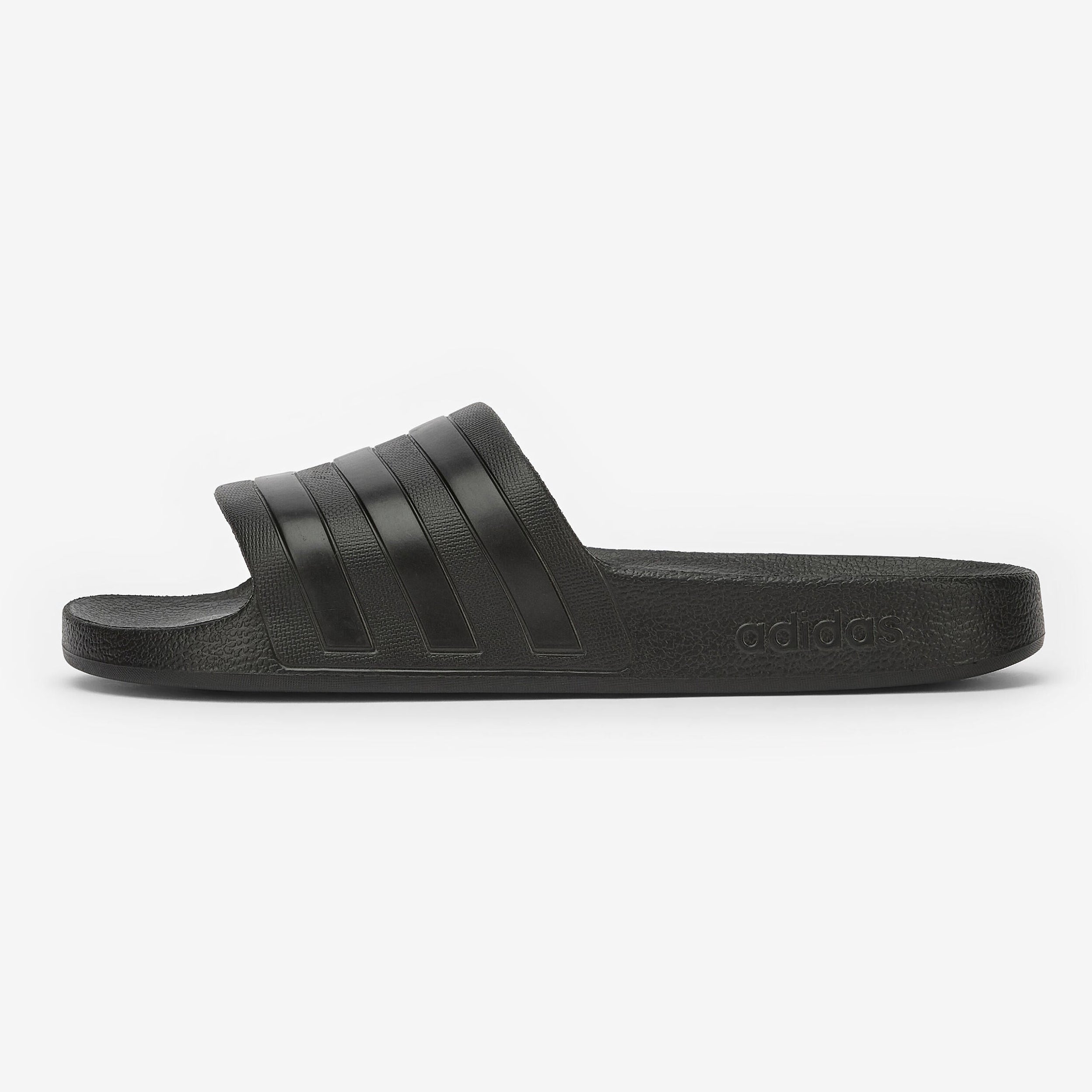 ADIDAS CIABATTE