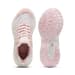 Puma Morphic Suede