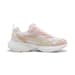 Puma Morphic Suede