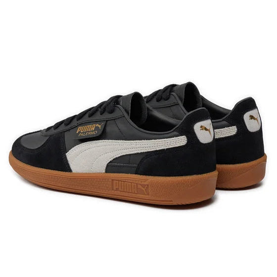 Puma Palermo Lth