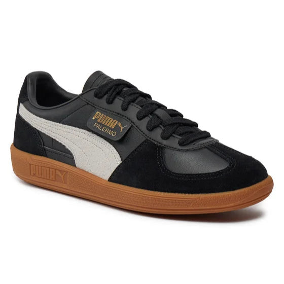 Puma Palermo Lth