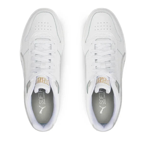 Puma RBD Tech Classic