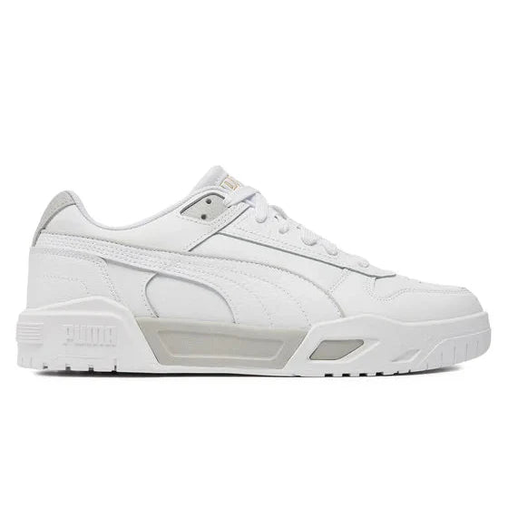 Puma RBD Tech Classic