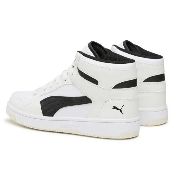 Puma Rebound Layup