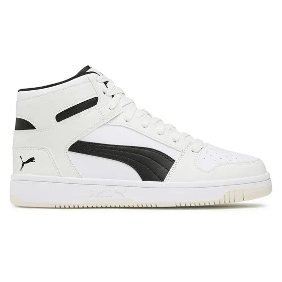 Puma Rebound Layup