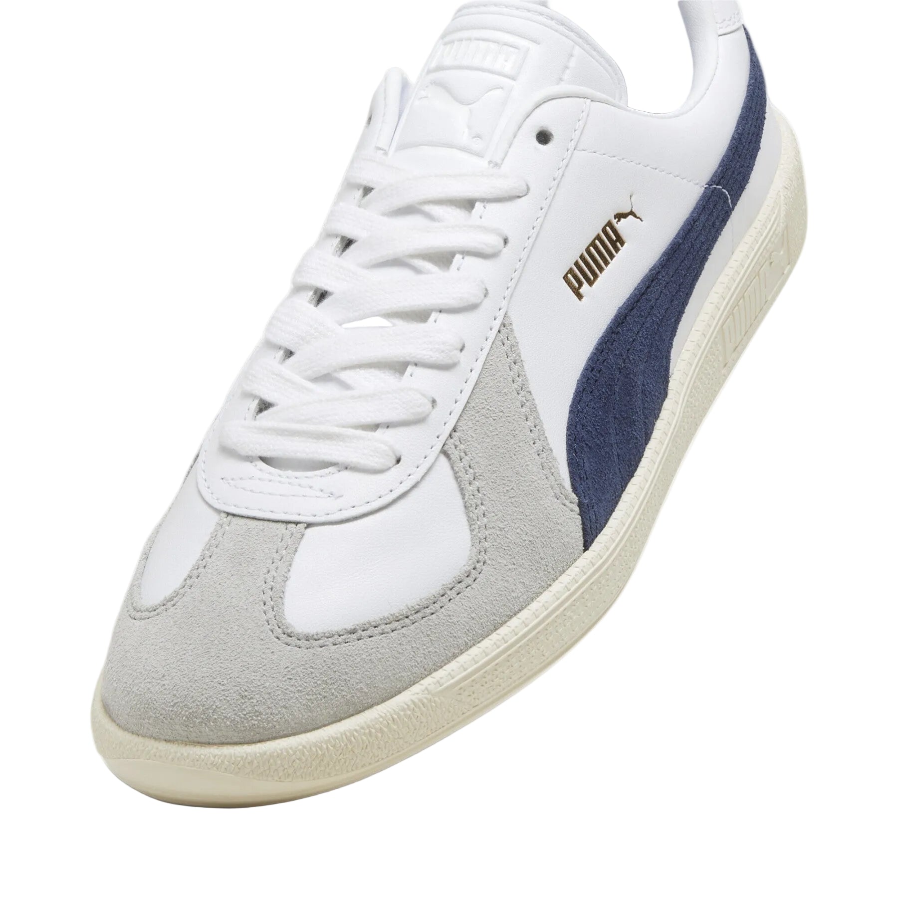 Puma Army Trainer
