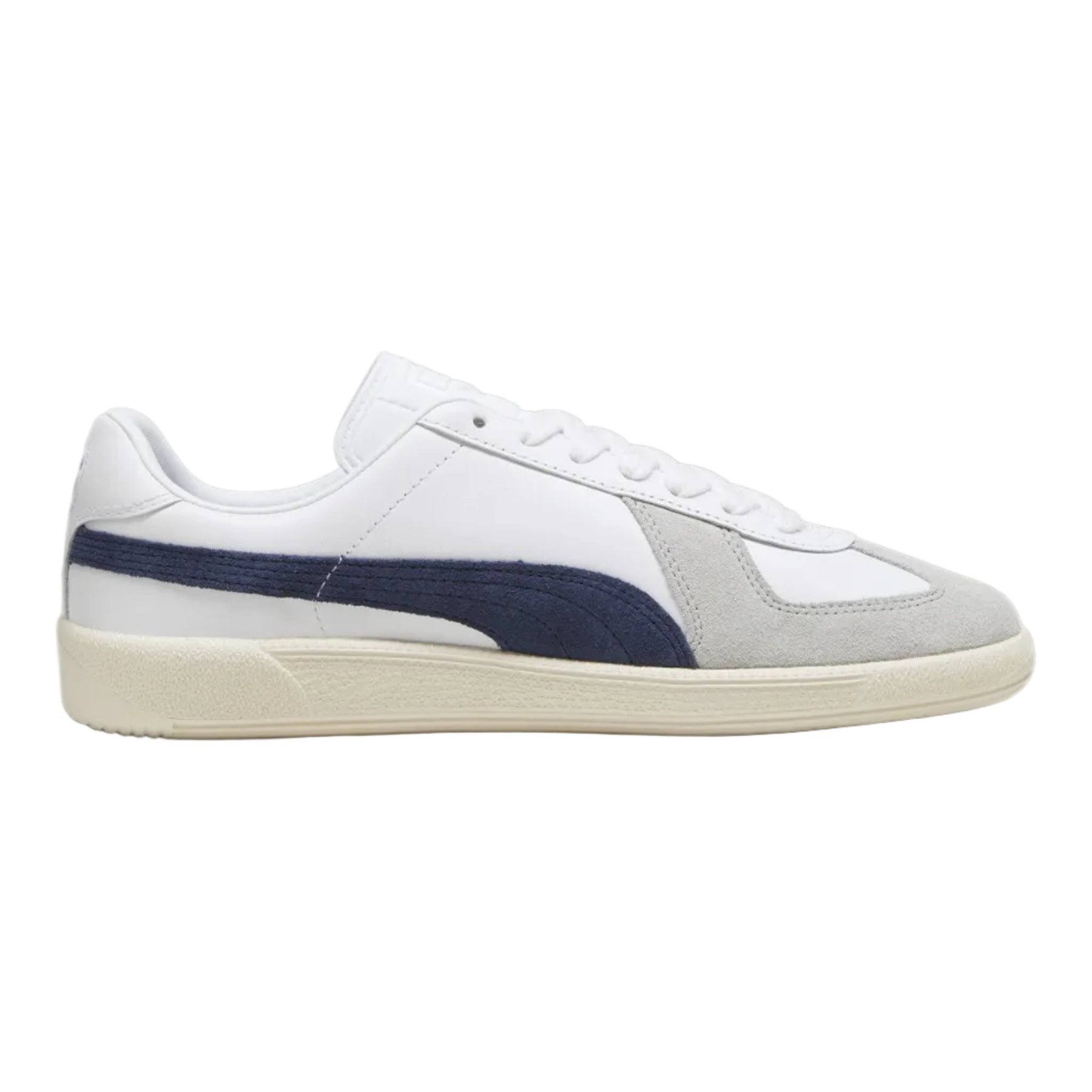 Puma Army Trainer