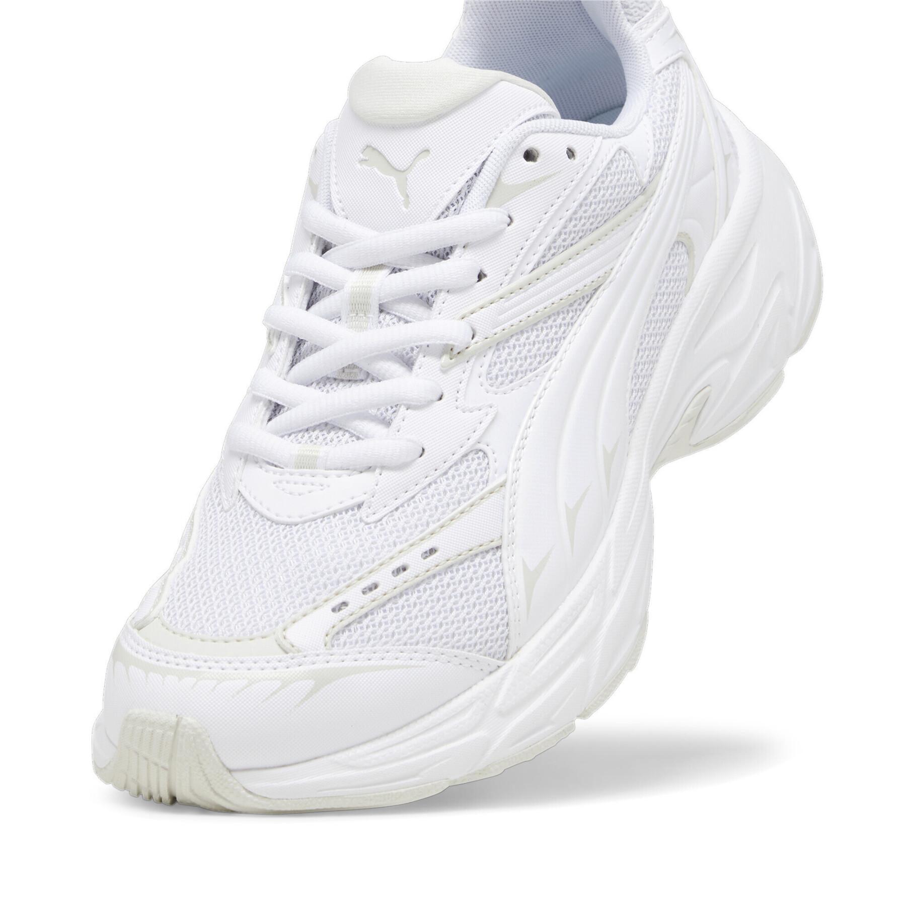 Puma Morphic Base